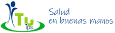 TU IPS