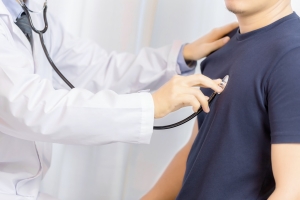 Los Exámenes Médicos Ocupacionales